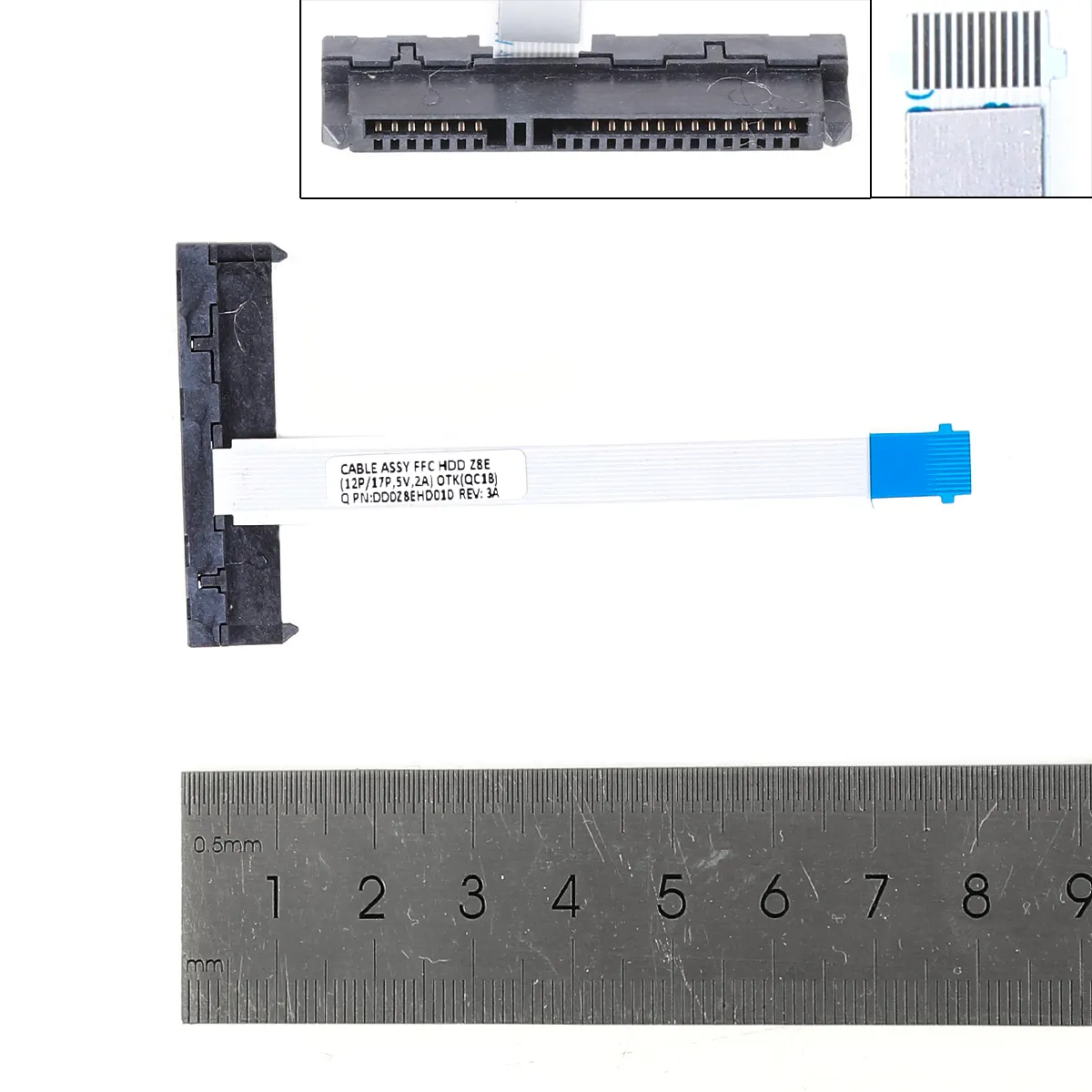 Picture of HDD Cable for Acer A314-22G A314-35